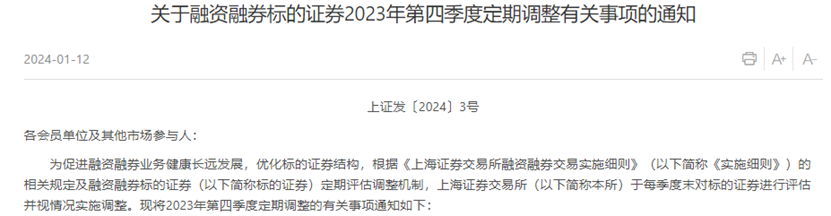 米乐M6平台官宣纳指生物科技ETF(513290)正式纳入融资融券标的连续13日吸金规模突破10亿元基金经理过蓓蓓火速解读(图1)