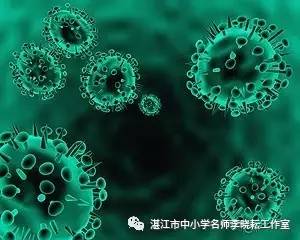 关于生物科技你还了解多少？(图4)