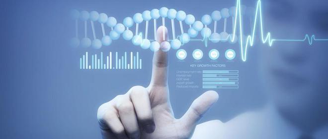 “十四五”规划引领下生物技术专业迎来发展机遇!(图1)