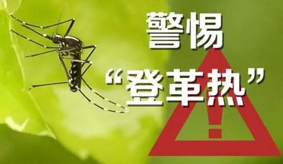 “新加坡天然生物技术公司”获得第16届淡马锡理工学院研究基金（TPRF）资助!(图4)