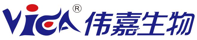 沈阳伟嘉生物技术有限公司邀请您参加2024年第二届家禽产业发展大会(图2)