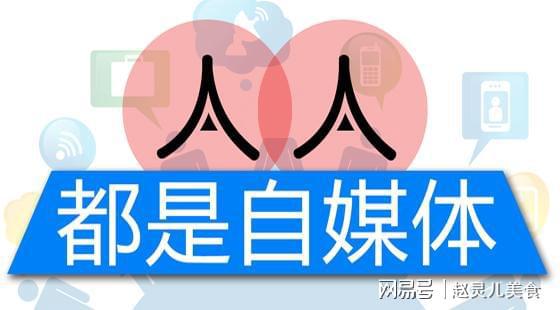 疫情3年已过如今经济恢复这“6类”行业会爆发不要错过！(图5)