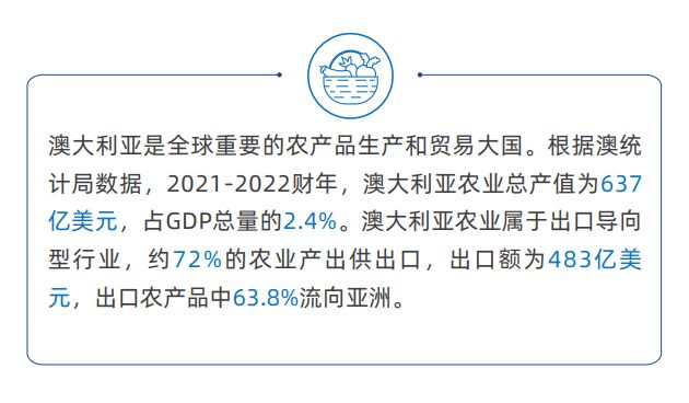 3年翻五倍狂砸4450万！中国合成生物最可怕的对手不是美国(图3)