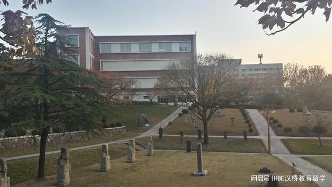 庆北大学动物生命工程系畜产生命工学畜产生物技术科就业前景(图1)