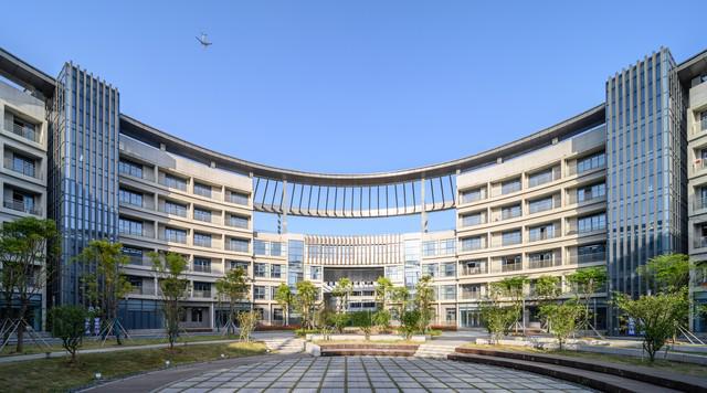 中科大有23个A+学科河南后悔没将它留住复旦大学有31个A+学科(图5)