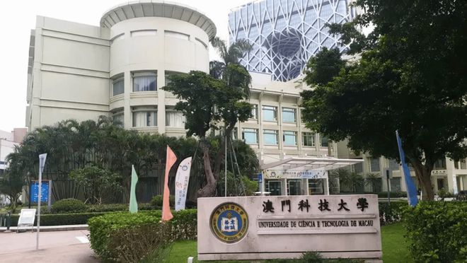 2025港澳高校留学热门专业排行榜到底哪些专业受高三学生欢迎？(图3)