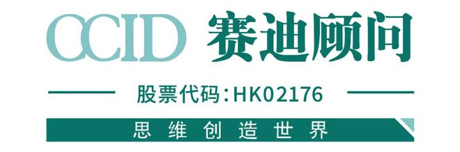 2024前沿生物技术研究解读——前沿生物技术呈现哪些新趋势与新亮点？(图3)